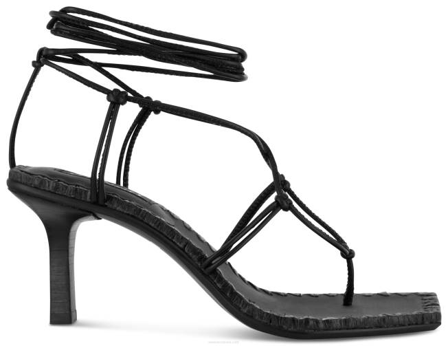 proljeće/ljeto 21 Maya ebanovina Senso 2R4P238