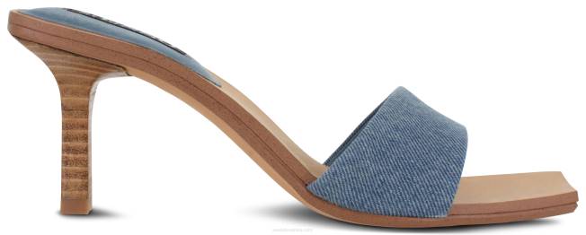 proljeće/ljeto 21 margot ii plava Senso 2R4P227