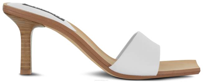 proljeće/ljeto 21 margot iii led Senso 2R4P228