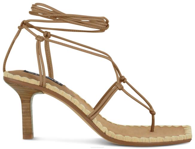 proljeće/ljeto 21 maya butterscotch Senso 2R4P237