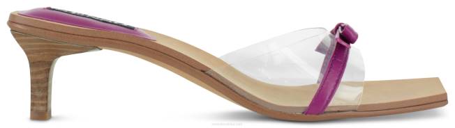 proljeće/ljeto 21 nori fuschia Senso 2R4P163