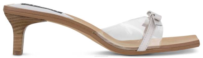 proljeće/ljeto 21 nori kreda Senso 2R4P168