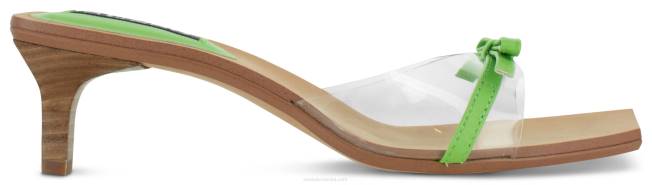 proljeće/ljeto 21 nori limeta Senso 2R4P162