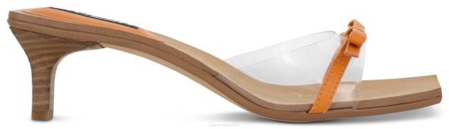 proljeće/ljeto 21 nori mandarina Senso 2R4P161