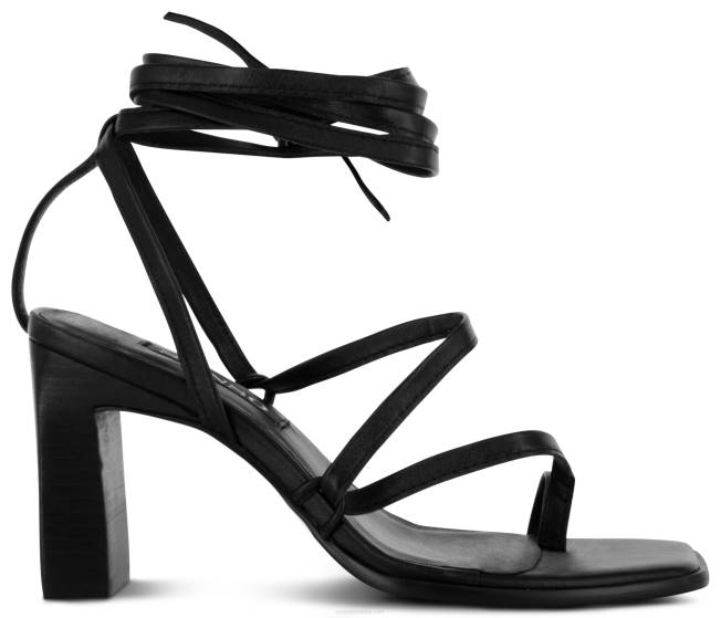 proljeće/ljeto 21 pica ebanovina Senso 2R4P273