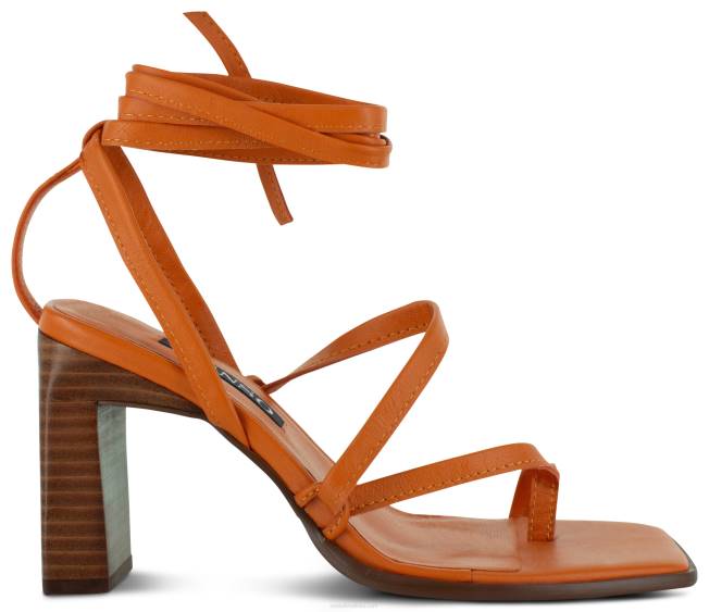 proljeće/ljeto 21 pika paprika Senso 2R4P274