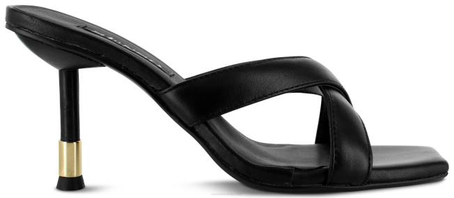 proljeće/ljeto 21 quipe i ebanovina Senso 2R4P254