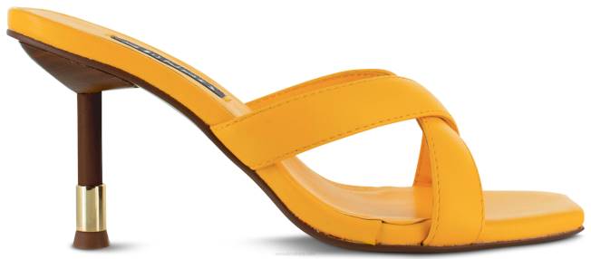 proljeće/ljeto 21 quipe i mango Senso 2R4P252