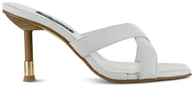 proljeće/ljeto 21 quipe i marcipan Senso 2R4P255