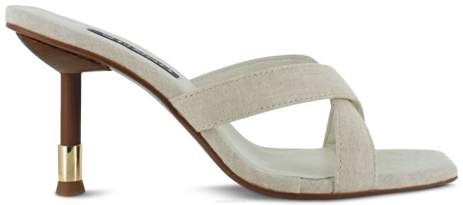 proljeće/ljeto 21 quipe ii bone Senso 2R4P256