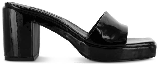 proljeće/ljeto 21 stevie ebanovina Senso 2R4P213