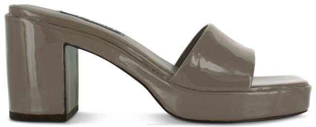 proljeće/ljeto 21 stevie gljiva Senso 2R4P214