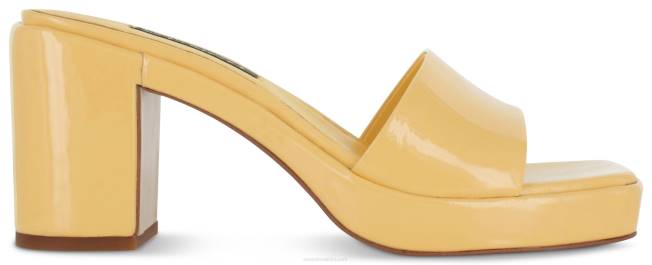 proljeće/ljeto 21 stevie ljutić Senso 2R4P219