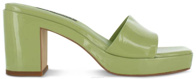 proljeće/ljeto 21 stevie pistacija Senso 2R4P212