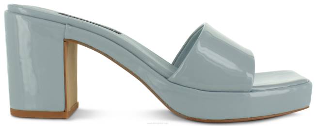 proljeće/ljeto 21 stevie sky Senso 2R4P211