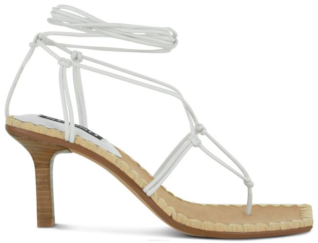 proljeće/ljeto 21. svibnja led Senso 2R4P235