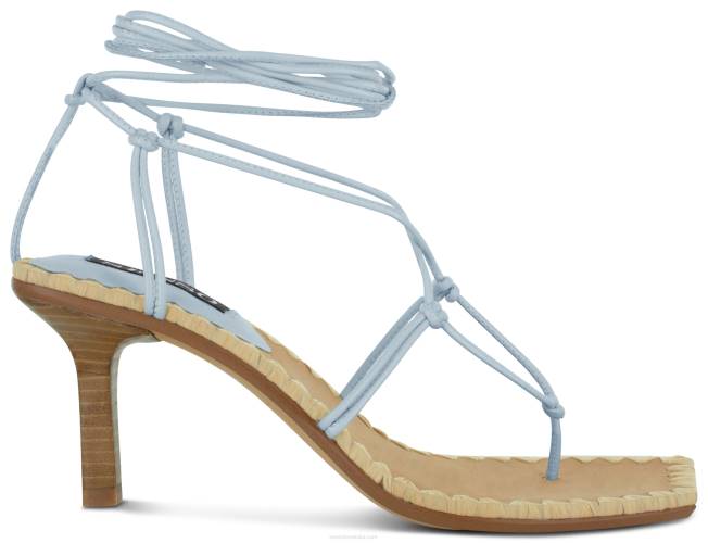 proljeće/ljeto 21. svibnja nebo Senso 2R4P236