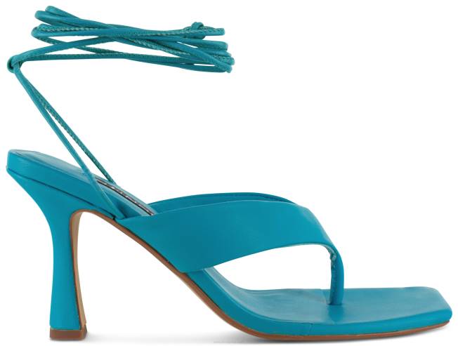 proljeće/ljeto 21 ultima aqua Senso 2R4P271