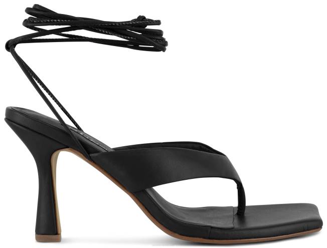 proljeće/ljeto 21 ultima ebanovina Senso 2R4P270