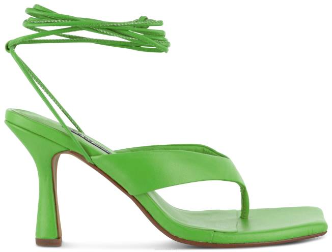 proljeće/ljeto 21 ultima limeta Senso 2R4P268