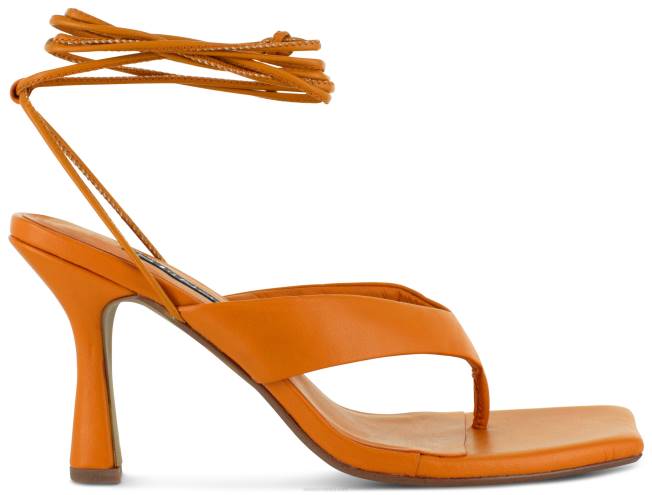 proljeće/ljeto 21 ultima mandarin Senso 2R4P267