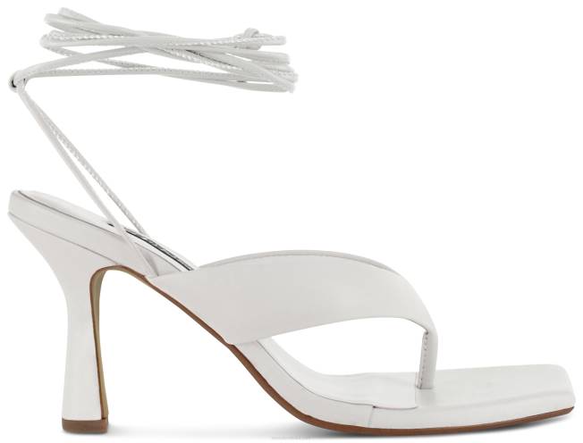 proljeće/ljeto 21 ultima marcipan Senso 2R4P269