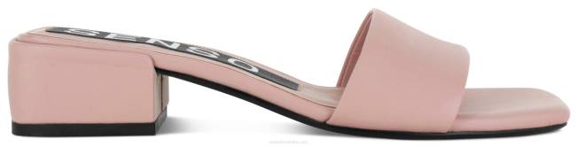 proljeće/ljeto 21 valli blossom Senso 2R4P153