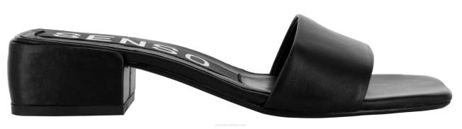 proljeće/ljeto 21 valli ebanovina Senso 2R4P154