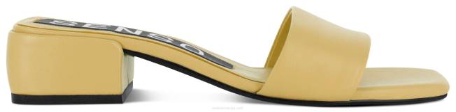 proljeće/ljeto 21 valli ljutić Senso 2R4P152