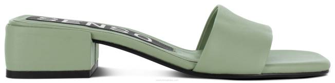 proljeće/ljeto 21 valli pistacija Senso 2R4P151