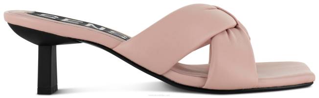 proljeće/ljeto 21 wonda blossom Senso 2R4P175