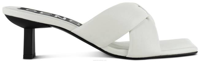 proljeće/ljeto 21 wonda ice Senso 2R4P174