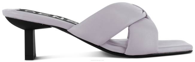 proljeće/ljeto 21 wonda jacaranda Senso 2R4P173