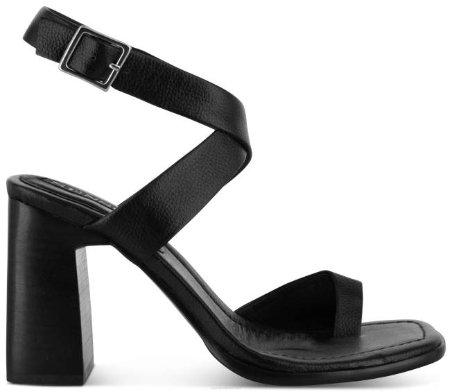 štikle chrissy ebanovina Senso 2R4P289