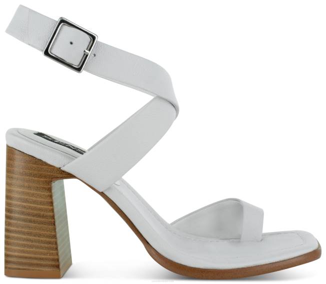 štikle chrissy led Senso 2R4P288