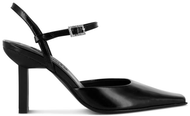 štikle henrietta ebanovina Senso 2R4P261