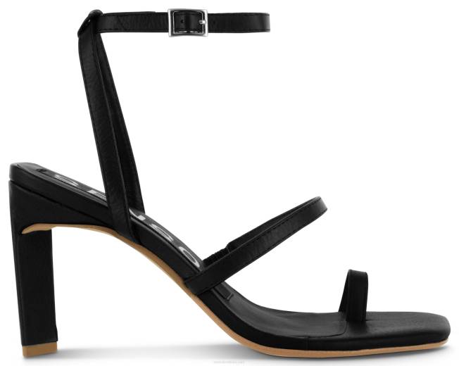 štikle kendyll ii ebanovina Senso 2R4P321