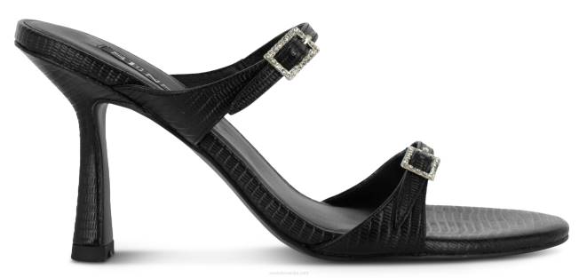 štikle kira ebanovina Senso 2R4P296