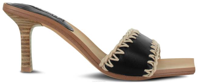 štikle mara ebanovina Senso 2R4P224