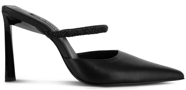 štikle odessy ii ebanovina Senso 2R4P309