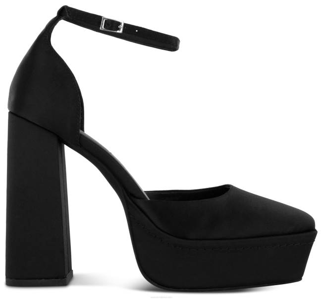 štikle renee i ebanovina Senso 2R4P350