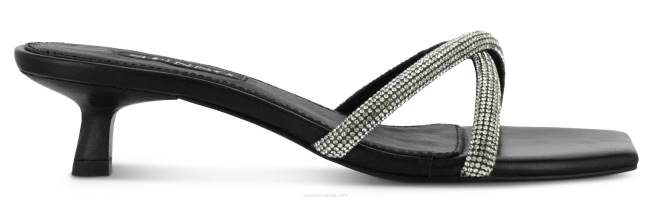 štikle tatiana i ebanovina Senso 2R4P149