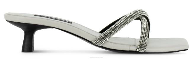 štikle tatiana i marcipan Senso 2R4P148