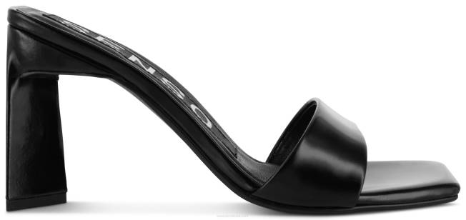 štikle venera i ebanovina Senso 2R4P278