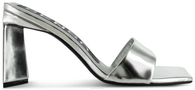 štikle venera i srebro Senso 2R4P276