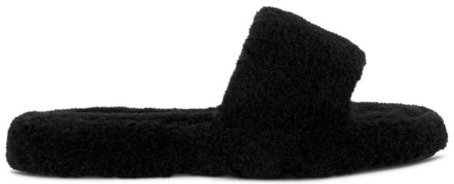 žene bentley ii ebanovina Senso 2R4P555