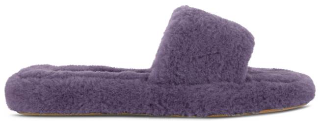 žene bentley ii grimase Senso 2R4P552