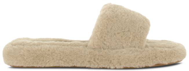 žene bentley ii pšenica Senso 2R4P553