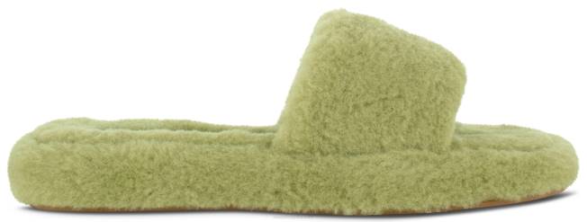 žene bentley ii pistacija Senso 2R4P554