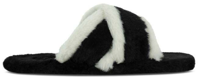 žene irah ii ebanovina Senso 2R4P548